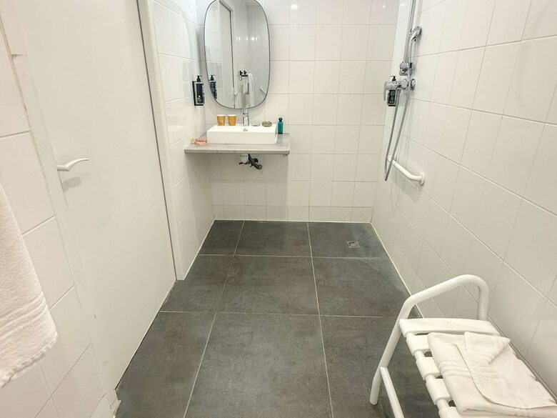 Hotel Ibis Douai Centre