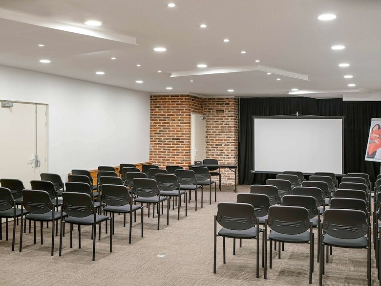Hotel Ibis Douai Centre