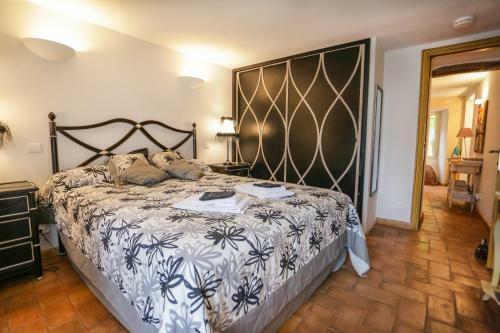 Bed & Breakfast Latu Corsu - Cote Corse Chambres D'h�tes