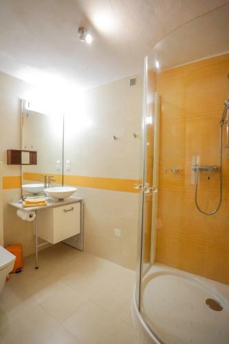 Bed & Breakfast Latu Corsu - Cote Corse Chambres D'h�tes
