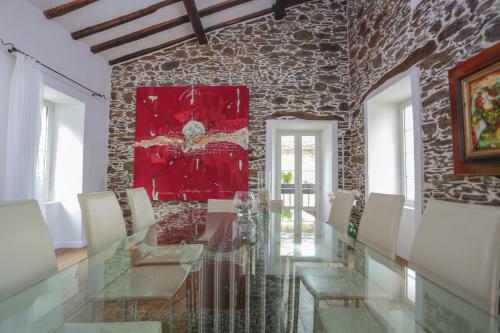 Bed & Breakfast Latu Corsu - Cote Corse Chambres D'h�tes