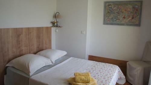 Hostal Chambre D'h�tes Ananda