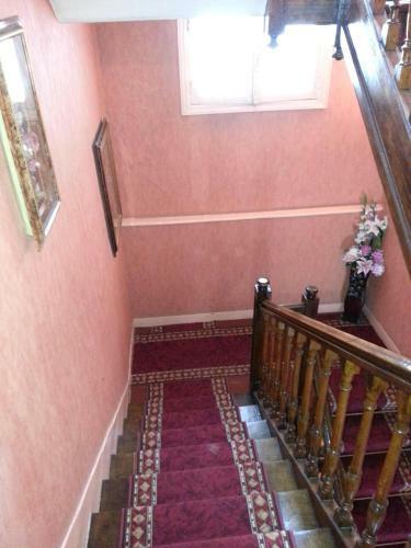 Hotel H�tel Printania