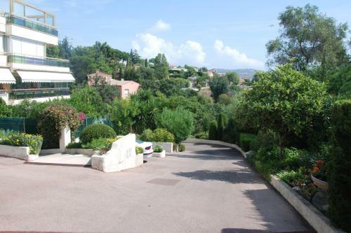 B&B Villa Feline