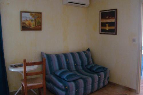 Bed & Breakfast L'or�e Du Bois
