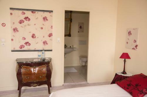Hostal L'hedoniste