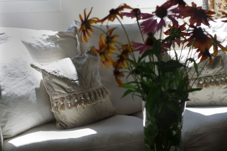 Hostal Manoir Petit Meysset