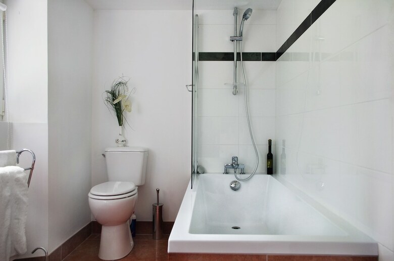 Hostal Manoir Petit Meysset