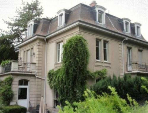 Bed & Breakfast Peonia At Home - Maison D'h�tes D'exception