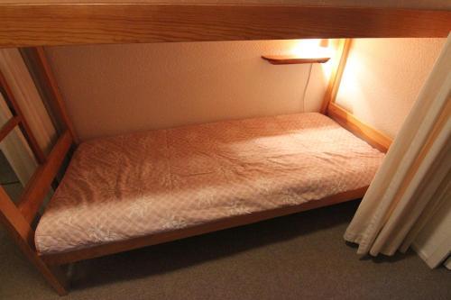 Apartamento Roche Blanche