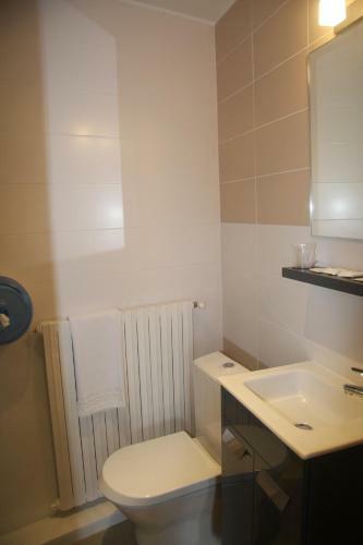 Hotel Le Cadoudal