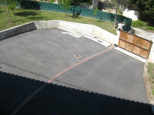 Apartamento Holiday Home L'angelet