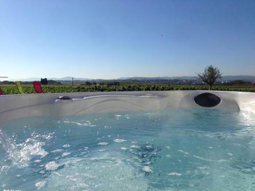 Villa La Moulini�re