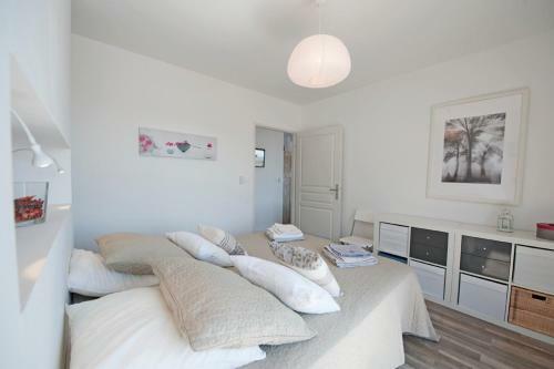 Villa La Moulini�re