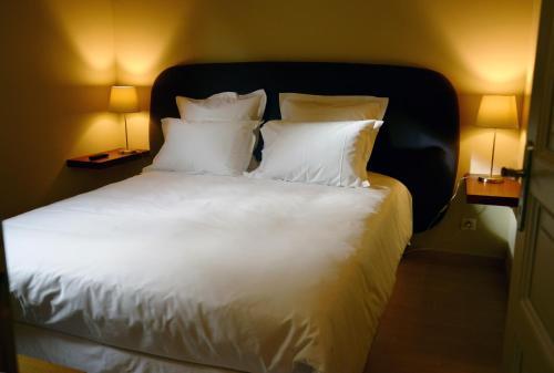Hostal Fab House - Les Maisons Fabuleuses