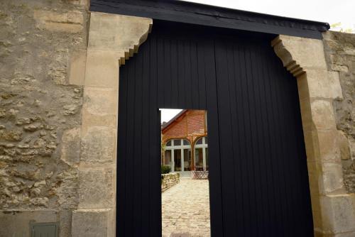 Hostal Fab House - Les Maisons Fabuleuses