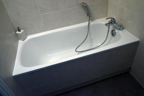 Hostal Fab House - Les Maisons Fabuleuses
