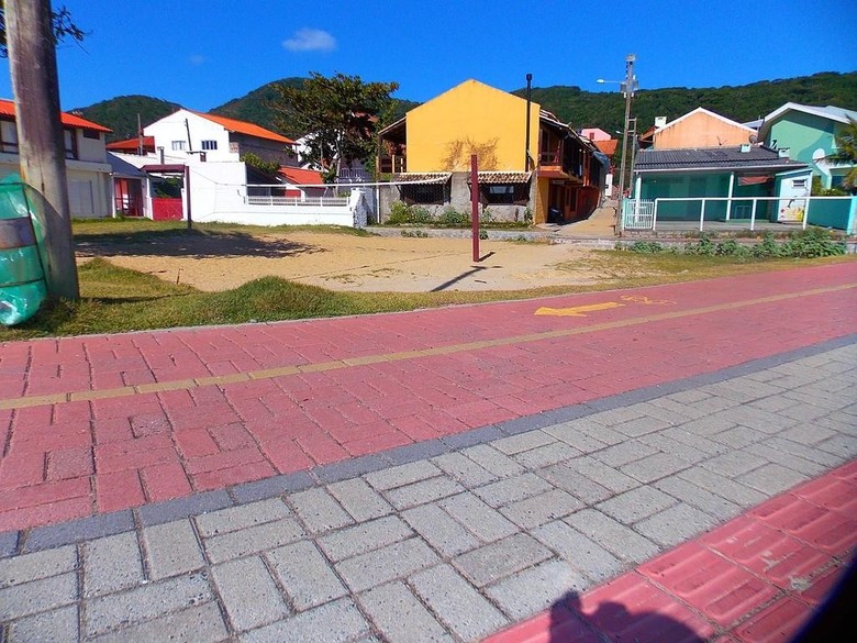 Hostal Pousada Da Praia