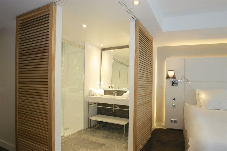 Mercure Hotel Golf Cap D'agde