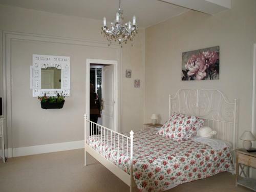Bed & Breakfast Ch�teau De Matel