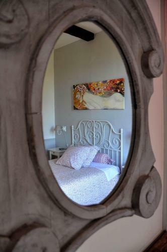 Bed & Breakfast Ch�teau De Matel