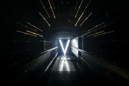 Vertigo - Design Hotels