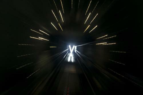 Vertigo - Design Hotels