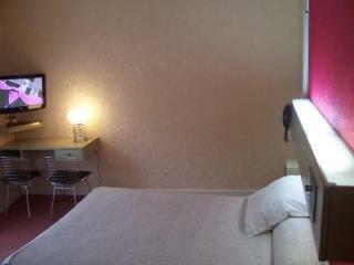 Hotel Revotel