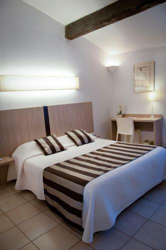 Hotel La Taverne