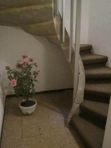 Hotel La Taverne