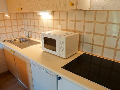 Apartamento Font Mourier