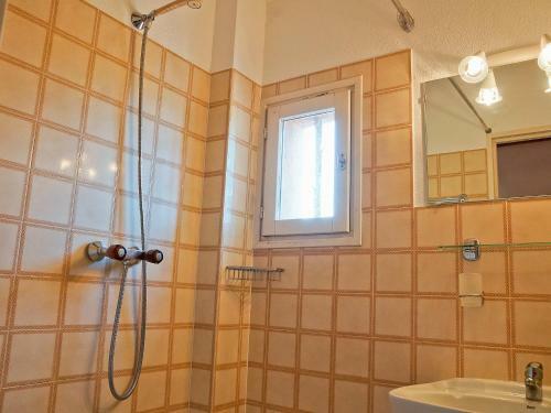 Apartamento Font Mourier