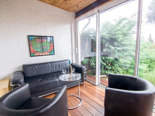 Apartamento Font Mourier