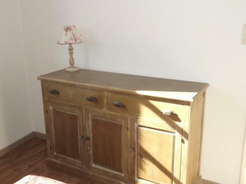 Apartamento Les Berges De La Cath�drale
