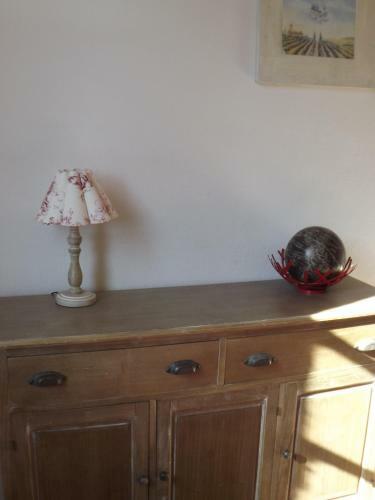 Apartamento Les Berges De La Cath�drale