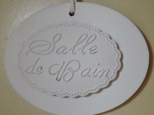 Apartamento Les Berges De La Cath�drale