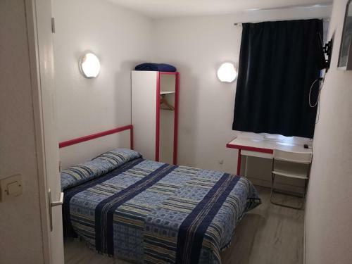 Hotel H�tel Triotel