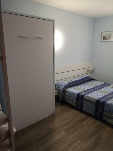 Hotel H�tel Triotel
