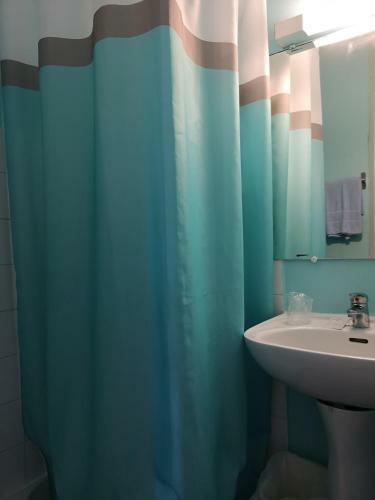 Hotel H�tel Triotel