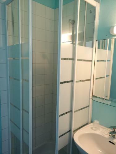 Hotel H�tel Triotel