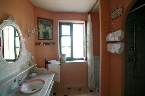 Bed & Breakfast Chambre D'h�tes La Margotte