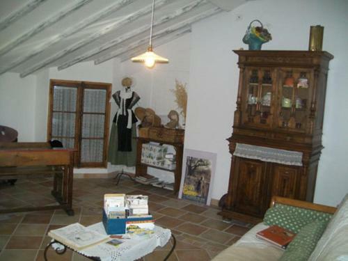 Bed & Breakfast Chambre D'h�tes La Margotte