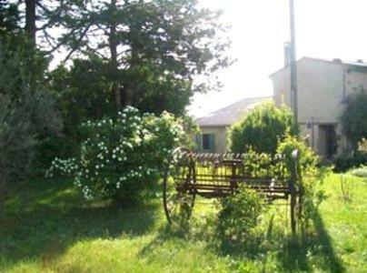 Bed & Breakfast Chambre D'h�tes La Margotte