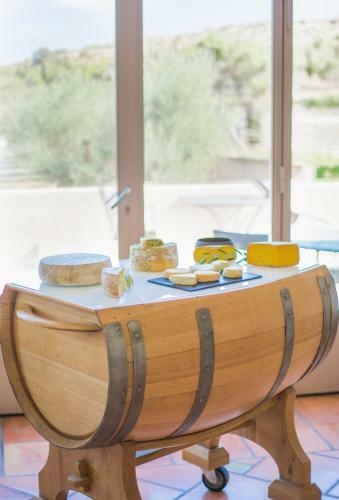 Hotel Ch�teau L'hospitalet