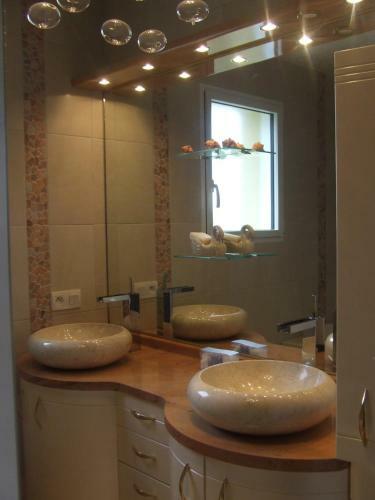 Bed & Breakfast Chambres D'hotes De Fr�d�