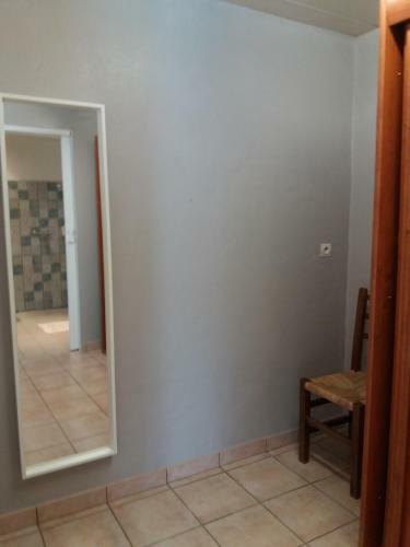 Bed & Breakfast Chambres D'hotes De Fr�d�