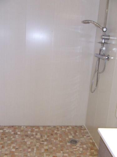 Bed & Breakfast Chambres D'hotes De Fr�d�