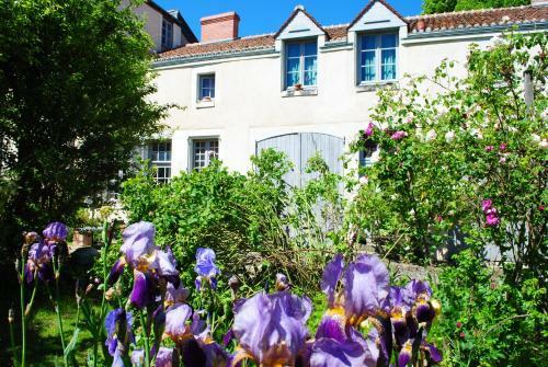 Bed & Breakfast Le Ragois