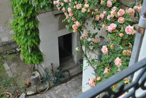 Bed & Breakfast Le Ragois