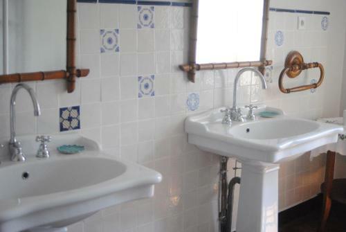 Bed & Breakfast Le Ragois